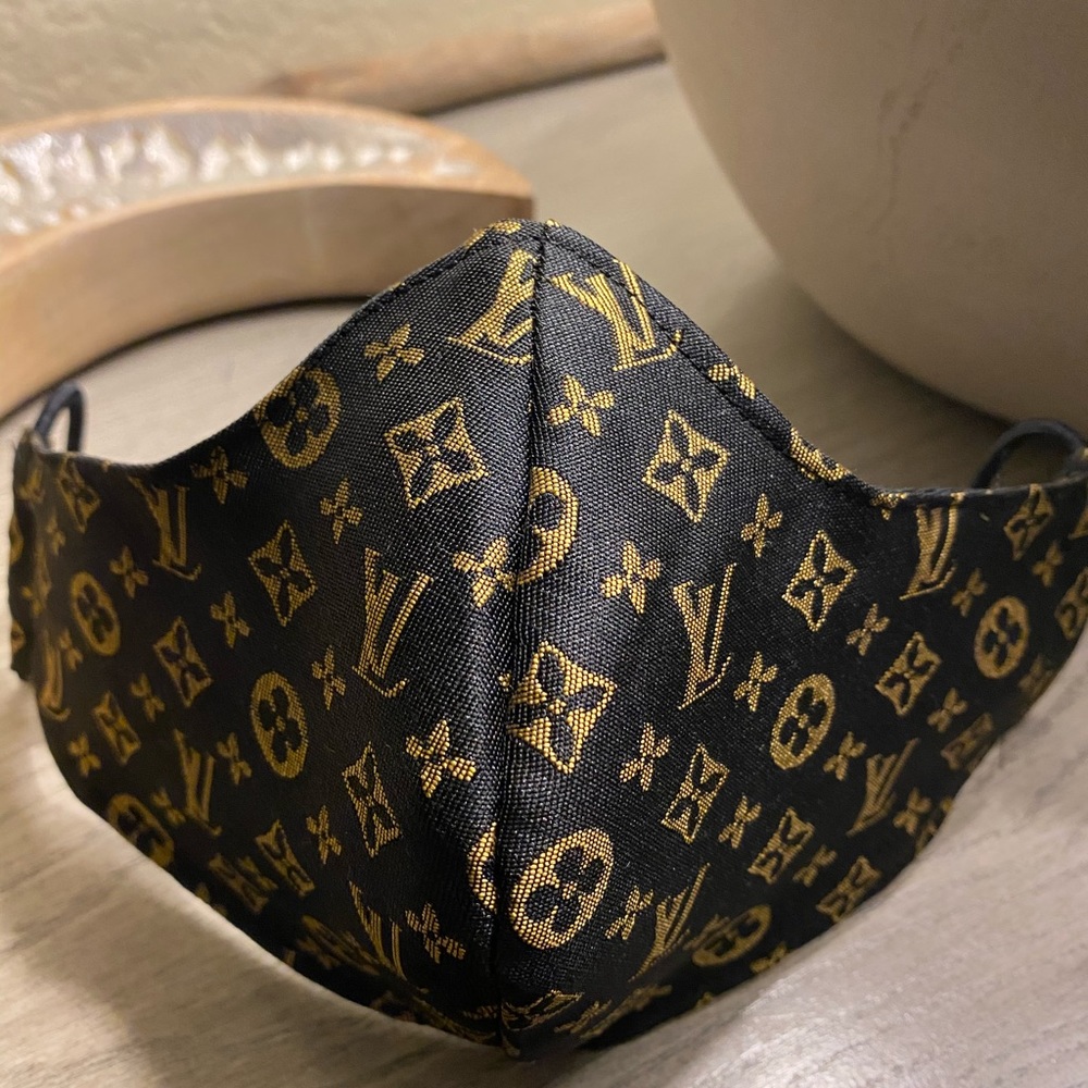 Face Mask Cover